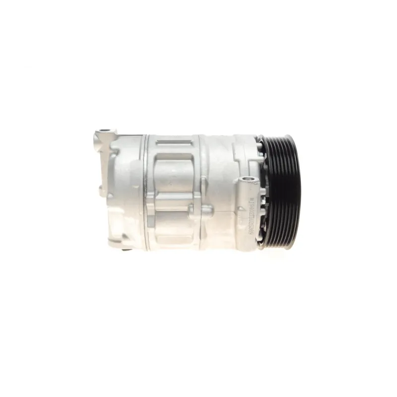 Компресор кондиціонера MB C-Class (W203/S203) 1.8 02-08