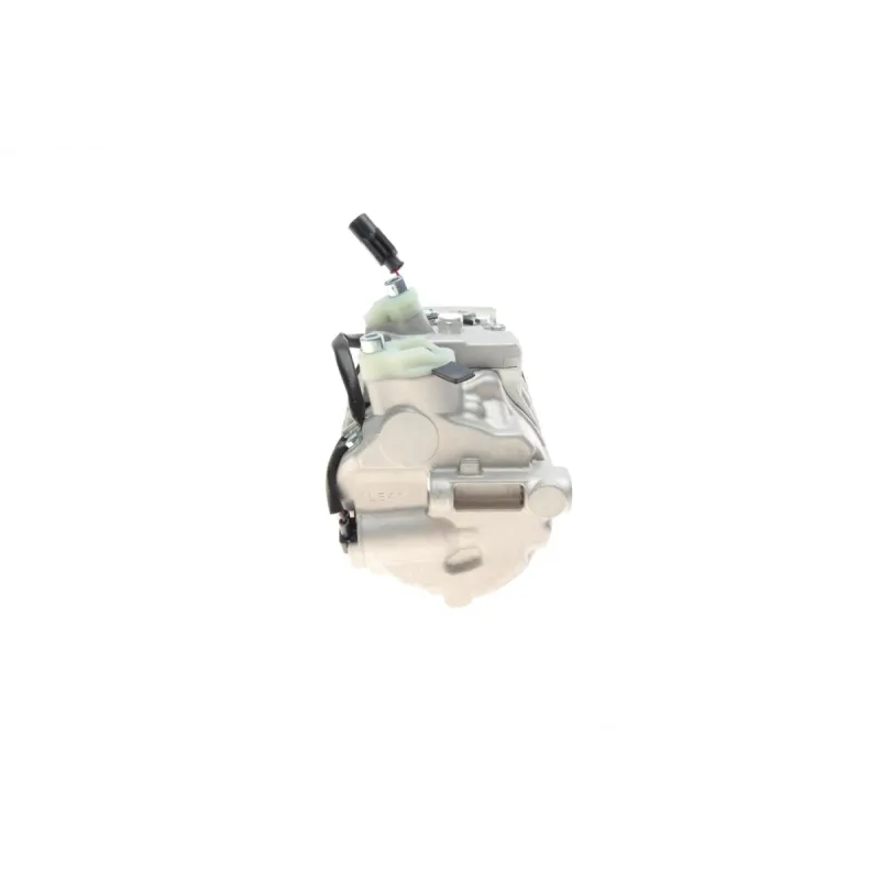 Компресор кондиціонера MB C-Class (W203/S203) 1.8 02-08
