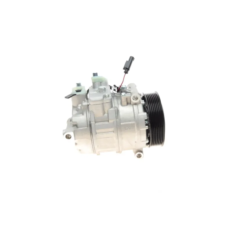 Компресор кондиціонера MB C-Class (W203/S203) 1.8 02-08