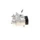 Компресор кондиціонера MB C-Class (W203/S203) 1.8 02-08