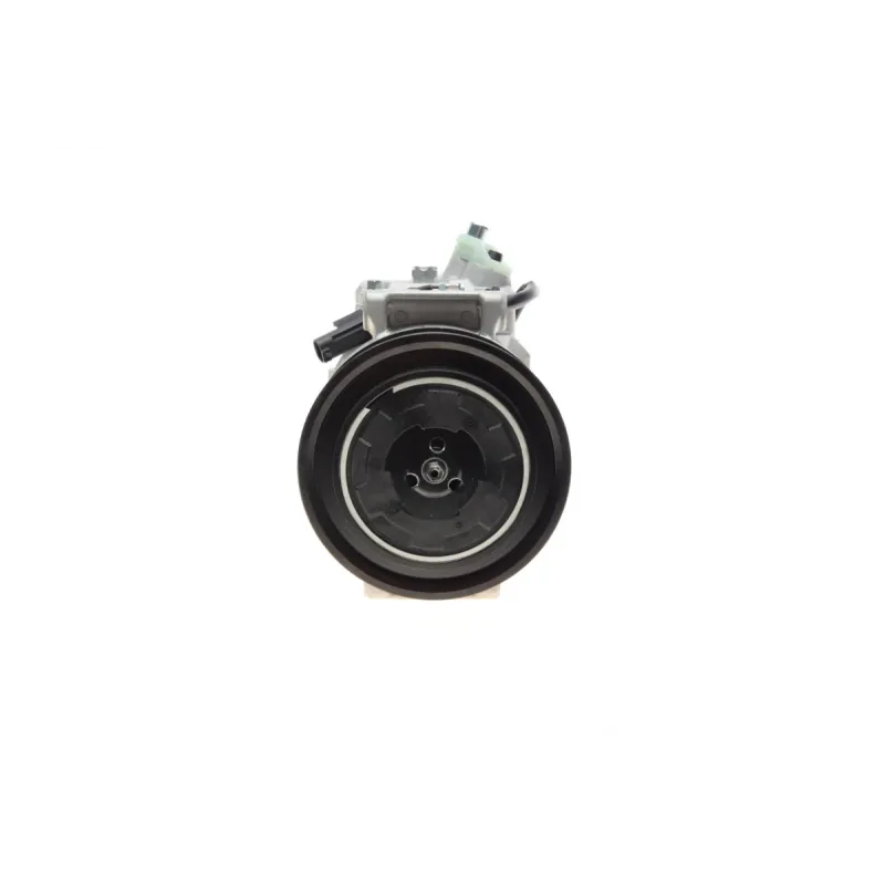Компресор кондиціонера MB C-Class (W203/S203) 1.8 02-08