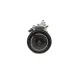 Компресор кондиціонера MB C-Class (W203/S203) 1.8 02-08