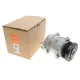 Компресор кондиціонера Chevrolet Aveo/Lacetti 1.2-1.5 03-
