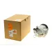 Компресор кондиціонера Audi A2/Seat Ibiza/Cordoba/Skoda Fabia/Roomster/VW Golf 1.0-2.0 99-