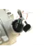 Компресор кондиціонера Audi A2/Seat Ibiza/Cordoba/Skoda Fabia/Roomster/VW Golf 1.0-2.0 99-