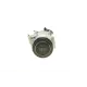 Компресор кондиціонера Audi A2/Seat Ibiza/Cordoba/Skoda Fabia/Roomster/VW Golf 1.0-2.0 99-