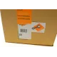 Компресор кондиціонера Audi A2/Seat Ibiza/Cordoba/Skoda Fabia/Roomster/VW Golf 1.0-2.0 99-