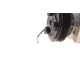 Компресор кондиціонера NRF 32233 для Mazda 3 (BK) 1.3-1.6 2003-2009, 6PK/124мм