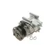 Компресор кондиціонера NRF 32247 для Ford Mondeo III, Transit 1.8/2.0 2000-2014, Ø 97 мм