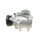 Компресор кондиціонера NRF 32247 для Ford Mondeo III, Transit 1.8/2.0 2000-2014, Ø 97 мм