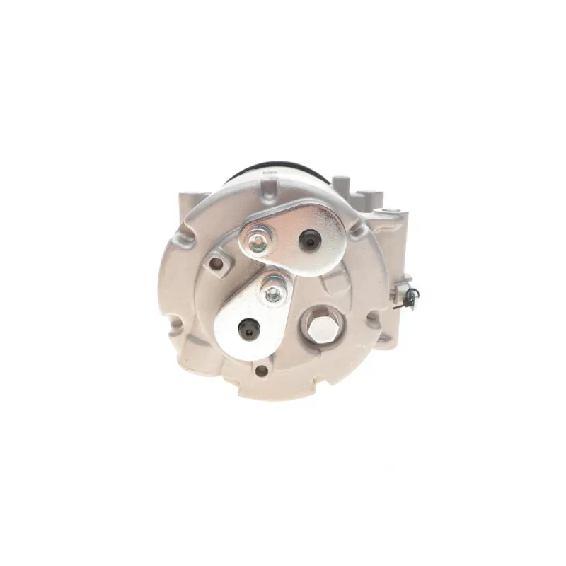 Компресор кондиціонера NRF 32250 для Ford C-Max, Kuga, Volvo C30/S40/V50 2.0D 120мм