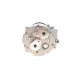 Компресор кондиціонера NRF 32250 для Ford C-Max, Kuga, Volvo C30/S40/V50 2.0D 120мм