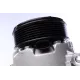 Компресор кондиціонера Renault Espace 1.9/2.0/2.2 dCi 02-