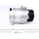 Компресор кондиціонера Renault Espace 1.9/2.0/2.2 dCi 02-