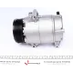 Компресор кондиціонера Renault Espace 1.9/2.0/2.2 dCi 02-