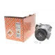 Компресор кондиціонера NRF 32262 для Audi A4 B6 2.4/3.0 2001-2004, 110 мм