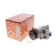 Компресор кондиціонера NRF 32263 для Audi A4 B6/B7/B8, A5, A6, A8, Q5 1.6-3.0D 2000-, Ø 100 мм