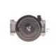 Компресор кондиціонера NRF 32263 для Audi A4 B6/B7/B8, A5, A6, A8, Q5 1.6-3.0D 2000-, Ø 100 мм