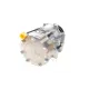 Компресор кондиціонера Citroen C4/C5/Berlingo/Peugeot 308/406/508/Partner 1.6-2.0 98-