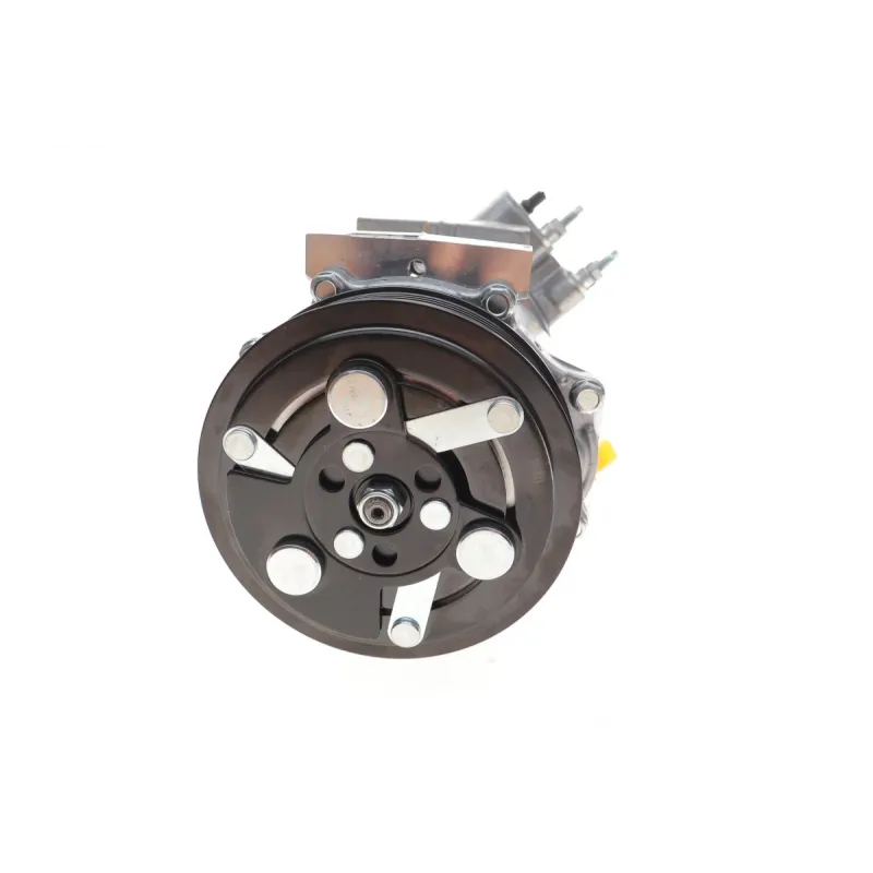 Компресор кондиціонера Citroen C4/C5/Berlingo/Peugeot 308/406/508/Partner 1.6-2.0 98-