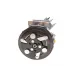 Компресор кондиціонера Citroen C4/C5/Berlingo/Peugeot 308/406/508/Partner 1.6-2.0 98-