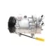 Компресор кондиціонера Citroen C4/C5/Berlingo/Peugeot 308/406/508/Partner 1.6-2.0 98-