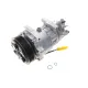 Компресор кондиціонера Citroen C4/C5/Berlingo/Peugeot 308/406/508/Partner 1.6-2.0 98-