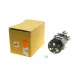 Компресор кондиціонера Ford Focus/C-Max 1.6TDCi 03-12/Mazda 3 1.6DI 04-09