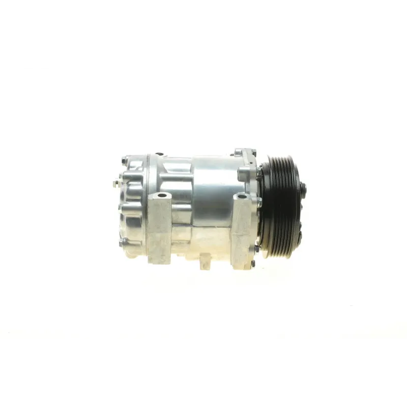 Компресор кондиціонера Ford Focus/C-Max 1.6TDCi 03-12/Mazda 3 1.6DI 04-09