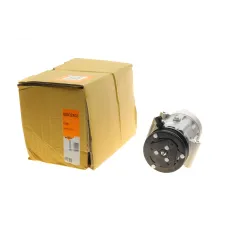 Купити Компресор кондиціонера Ford Galaxy/Mondeo 1.8/2.0TDCi 06-15/Transit2.2TDCi 06-14 | KovelAutoHub
