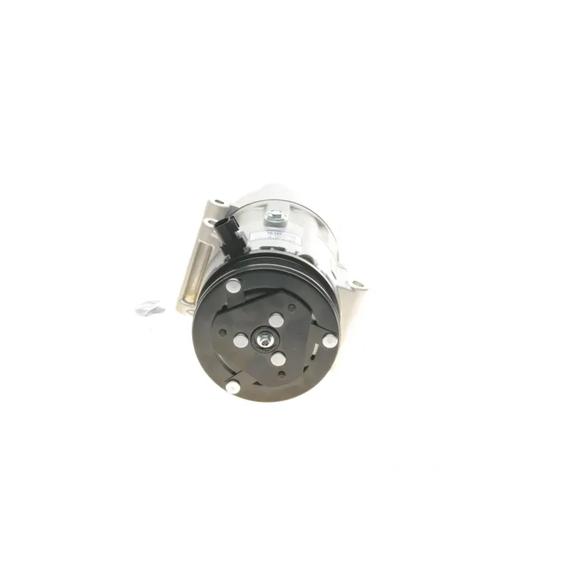 Компресор кондиціонера Ford Galaxy/Mondeo 1.8/2.0TDCi 06-15/Transit2.2TDCi 06-14