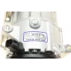 Компресор кондиціонера Ford Galaxy/Mondeo 1.8/2.0TDCi 06-15/Transit2.2TDCi 06-14