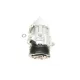 Компресор кондиціонера Ford Galaxy/Mondeo 1.8/2.0TDCi 06-15/Transit2.2TDCi 06-14