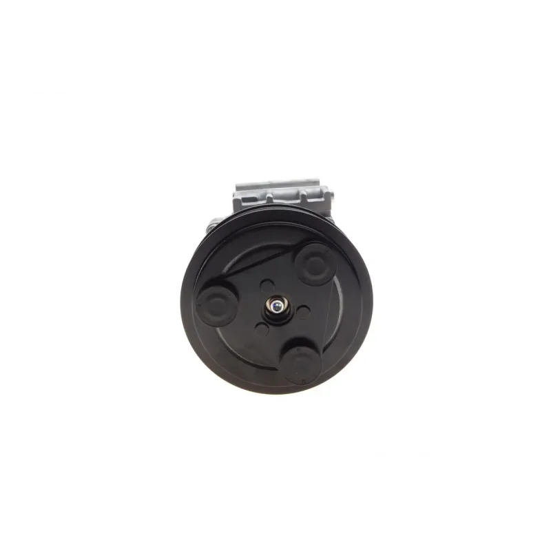 Компресор кондиціонера NRF 32408 для Mazda 3, 6, CX-7 (2002-2013) Ø 124 мм