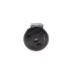 Компресор кондиціонера NRF 32408 для Mazda 3, 6, CX-7 (2002-2013) Ø 124 мм