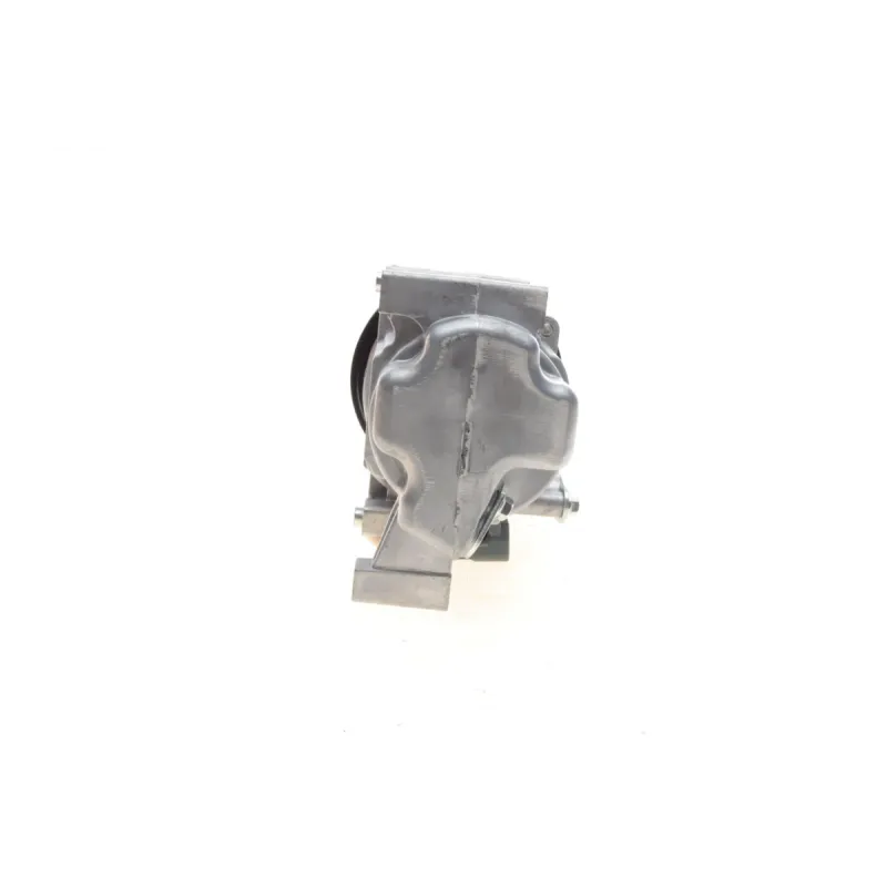Компресор кондиціонера NRF 32408 для Mazda 3, 6, CX-7 (2002-2013) Ø 124 мм