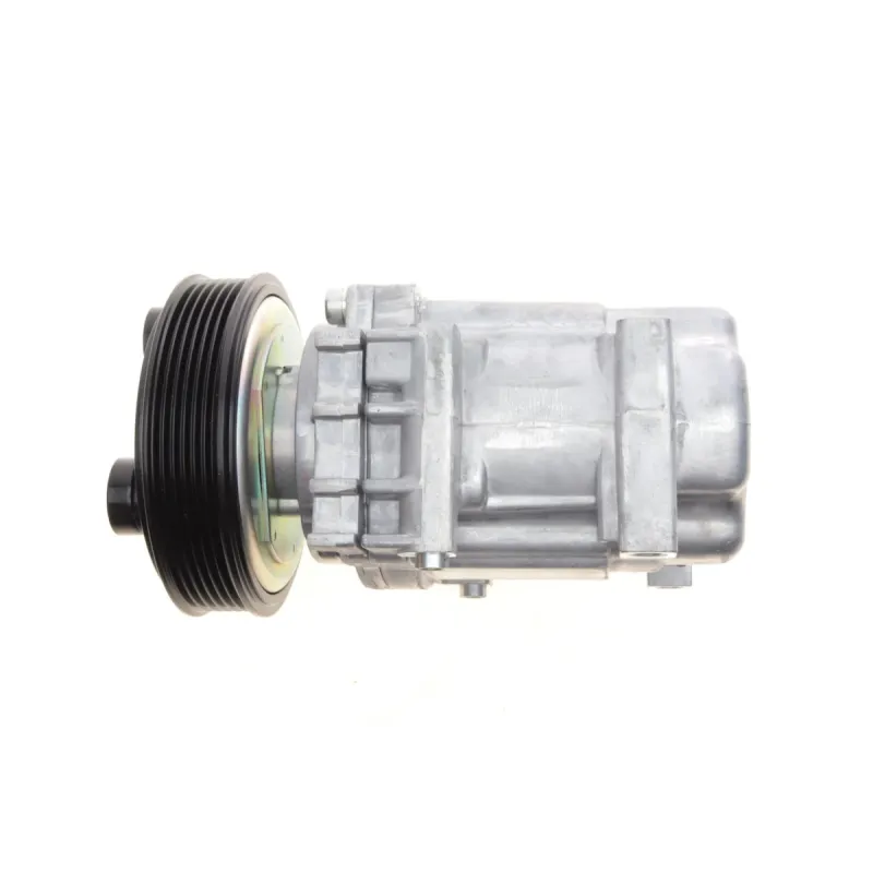 Компресор кондиціонера NRF 32408 для Mazda 3, 6, CX-7 (2002-2013) Ø 124 мм