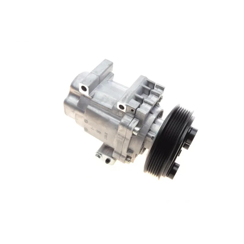 Компресор кондиціонера NRF 32408 для Mazda 3, 6, CX-7 (2002-2013) Ø 124 мм