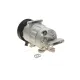 Компресор кондиціонера Citroen Jumper/Fiat Ducato/Ford Transit/Peugeot Boxer 2.2D 06-