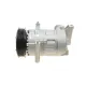 Компресор кондиціонера Citroen Jumper/Fiat Ducato/Ford Transit/Peugeot Boxer 2.2D 06-