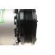 Компресор кондиціонера Ford Focus/C-Max/Kuga 1.4-2.5 04-/Volvo C30/S40/V50 1.6 05-12