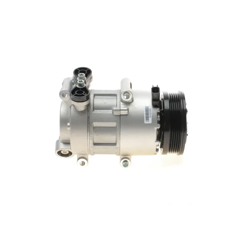 Компресор кондиціонера Ford Focus/C-Max/Kuga 1.4-2.5 04-/Volvo C30/S40/V50 1.6 05-12