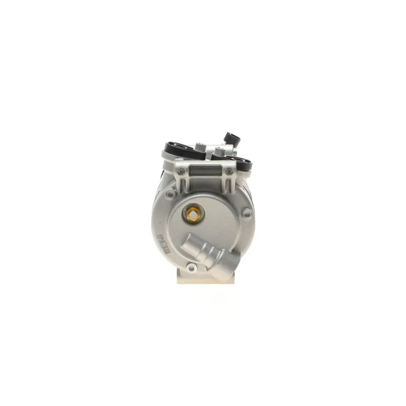 Компресор кондиціонера Ford Focus/C-Max/Kuga 1.4-2.5 04-/Volvo C30/S40/V50 1.6 05-12