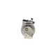 Компресор кондиціонера Ford Focus/C-Max/Kuga 1.4-2.5 04-/Volvo C30/S40/V50 1.6 05-12