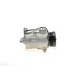 Компресор кондиціонера NRF 32426 для Opel Astra H, Meriva B, Zafira B 1.6/1.8 12V Ø104мм