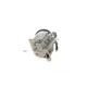 Компресор кондиціонера NRF 32426 для Opel Astra H, Meriva B, Zafira B 1.6/1.8 12V Ø104мм