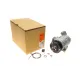 Компресор кондиціонера NRF 32427 для Opel Astra H 1.9CDTI 2004-2010, Zafira B 2005-2015 (Ø 104 мм, 6 канавок)