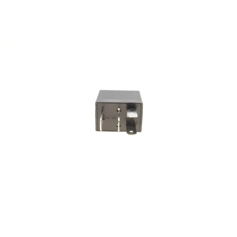 Компресор кондиціонера NRF 32427 для Opel Astra H 1.9CDTI 2004-2010, Zafira B 2005-2015 (Ø 104 мм, 6 канавок)