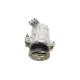 Компресор кондиціонера NRF 32427 для Opel Astra H 1.9CDTI 2004-2010, Zafira B 2005-2015 (Ø 104 мм, 6 канавок)