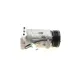 Компресор кондиціонера NRF 32427 для Opel Astra H 1.9CDTI 2004-2010, Zafira B 2005-2015 (Ø 104 мм, 6 канавок)